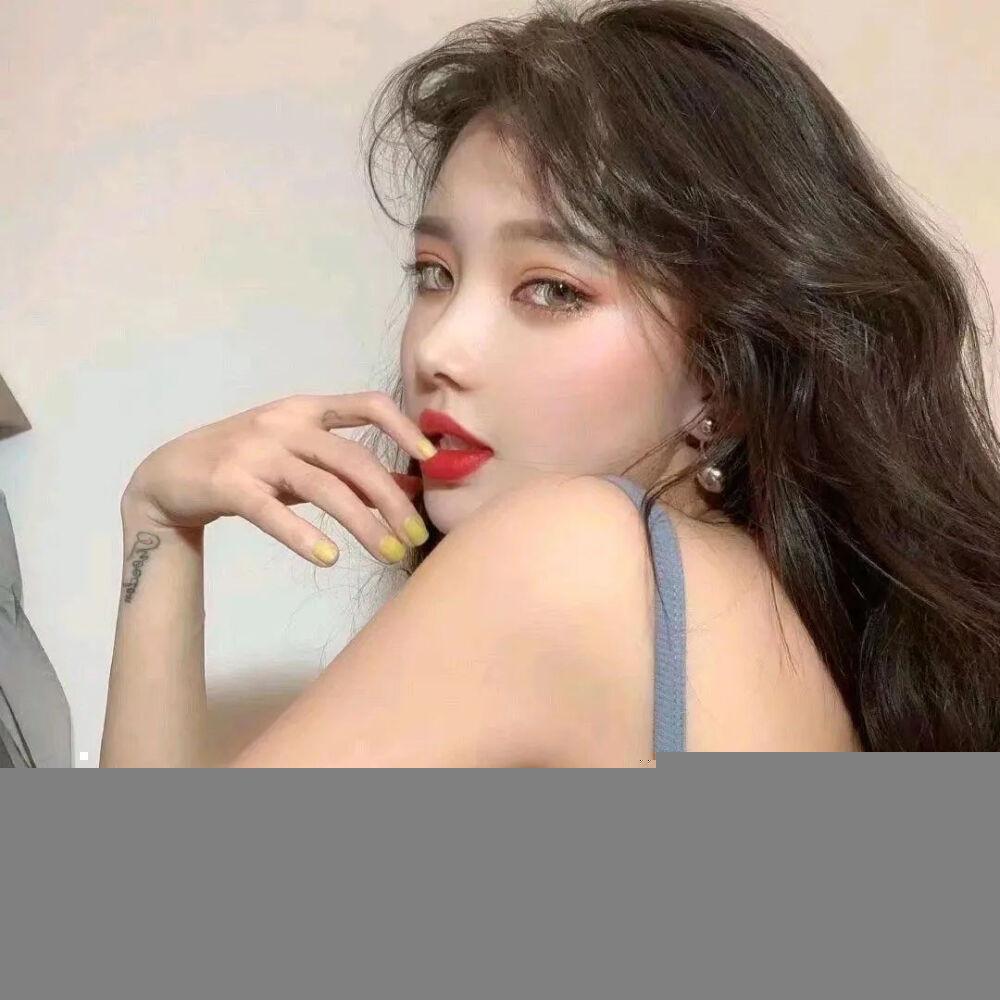 火狐官方网站下载手机版截图