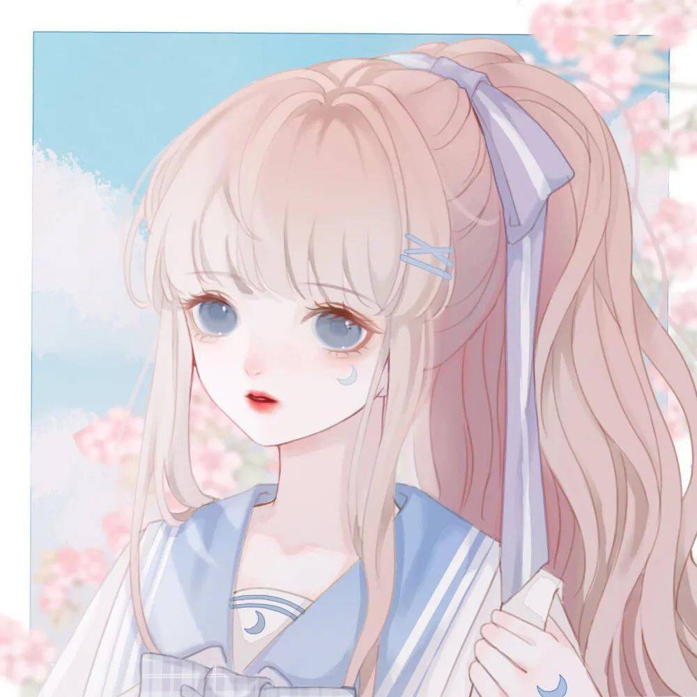 宝威体育官网下载手机版