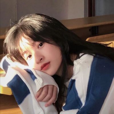 火狐官方网站下载手机版