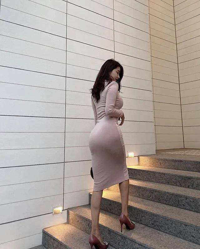 pg电子娱乐·(中国)游戏平台app下载