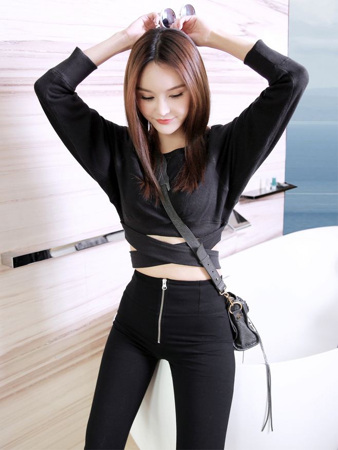 365平台下载app下载