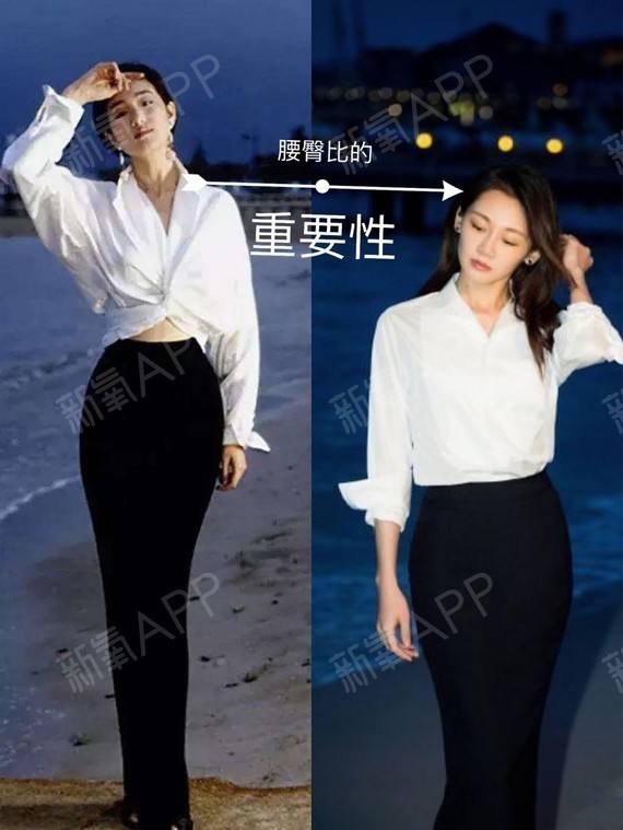 手机买彩票app下载app下载