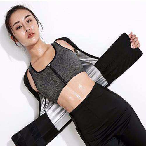 爱游戏ayx中国官方网站