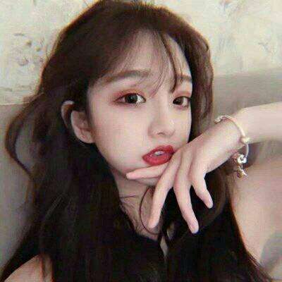 足球竞彩appapp下载