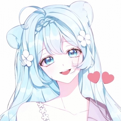 金年会app官方网址