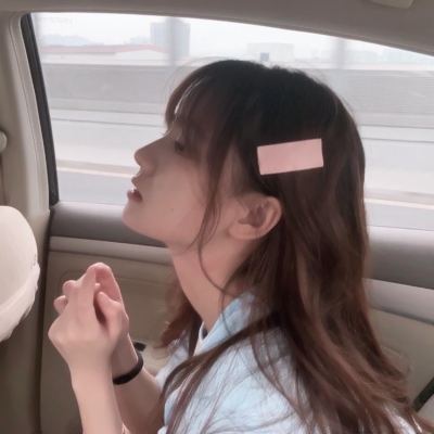 梭哈游戏下载下载手机版截图