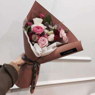 新澳门游戏网站入口下载手机版