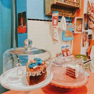 大发黄金版app下载手机app下载