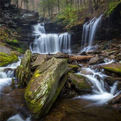 风云体育官方APP网址