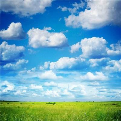 Kaiyun·开云体育下载手机版