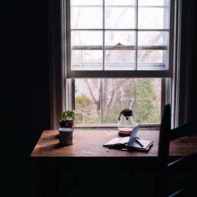 beplayapp下载登录·官方网站