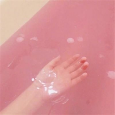 火狐官方网站下载手机版