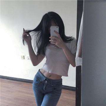 一分钟彩票极速赛车