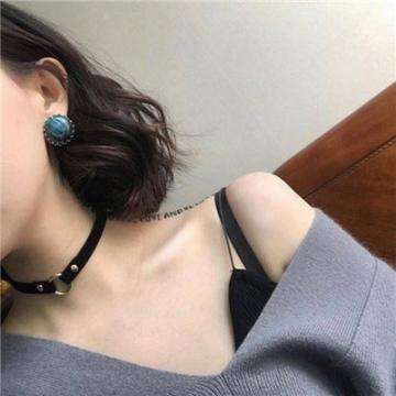 中欧官方体育app下载