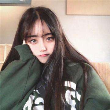 5848vip威尼斯电子游戏app下载