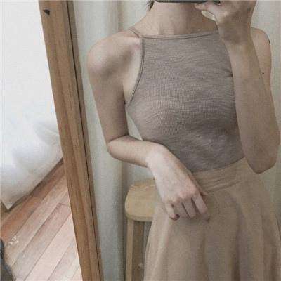 皇冠正规娱乐平台