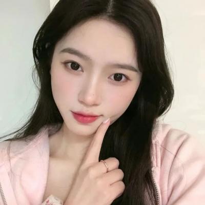 365体育手机版入口