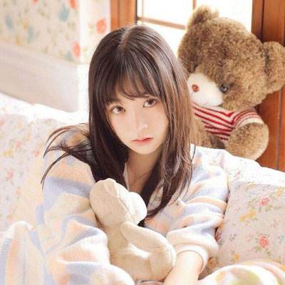 Kaiyun·开云体育下载手机版截图