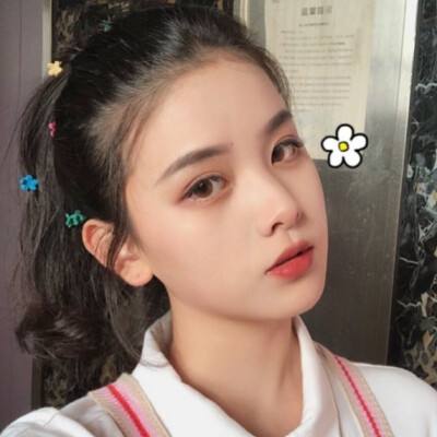 Kaiyun·开云体育下载手机版截图