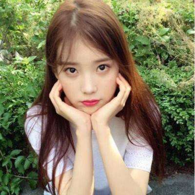 半岛棋牌游戏手机app下载