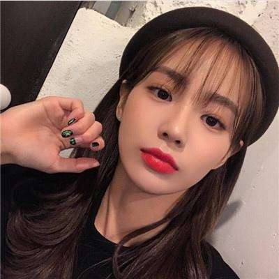 金年会app官方网址