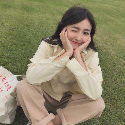 江南平台app下载安装app下载