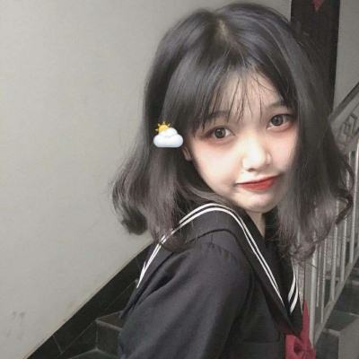 开元app手机app下载