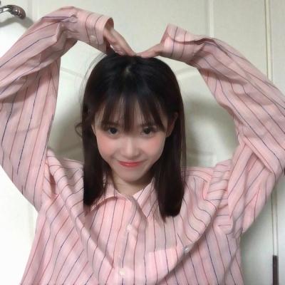 火狐官方网站下载手机版